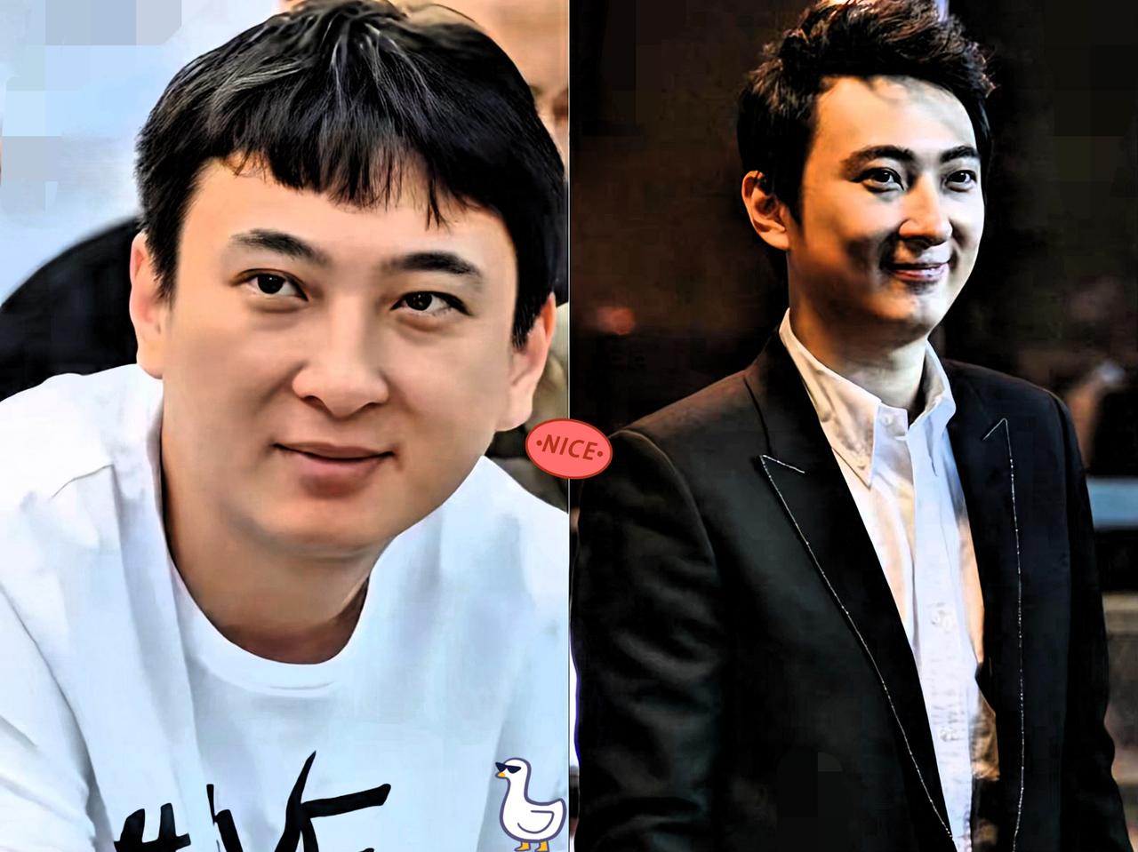 王思聪也出事了！
继王健林被限制高消费后，
王思聪公司也被执行1210万。曾经