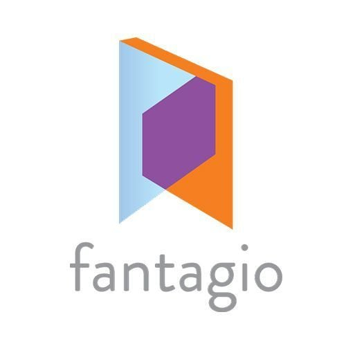 【因“赚钱工具”车银优入伍而面临资金困难的韩国娱乐公司Fantagio】海外新鲜