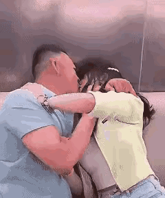 是不是夫妻，一眼就能看出来了！[捂脸]