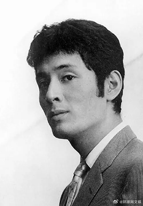 【 外交部回应】中国外交部发言人林剑11日主持例行记者会。有记者就日本著名演员仲