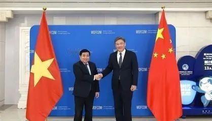 印度为何急着同中国谈永久边界？原因不复杂：再拖下去，“以恒河为界”的段子恐怕真要