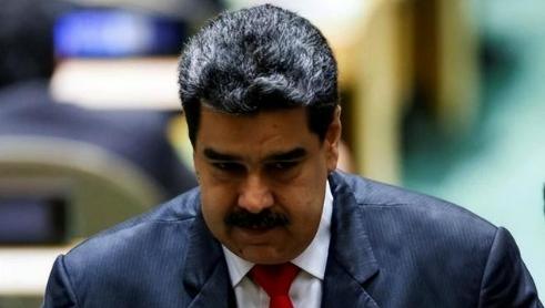 很多人都有个疑问：古巴、委内瑞拉反美这么多年，以前的美国总统都拿它们没办法，怎么