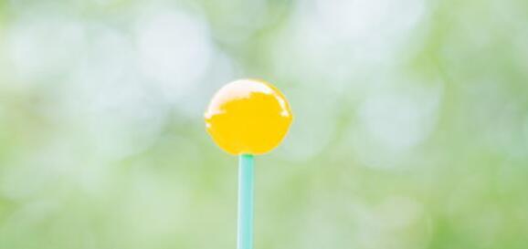 十二星座转赞后，明天开始要发生的好运#星座吐槽大会# #日常迷信#白羊座：小钱进