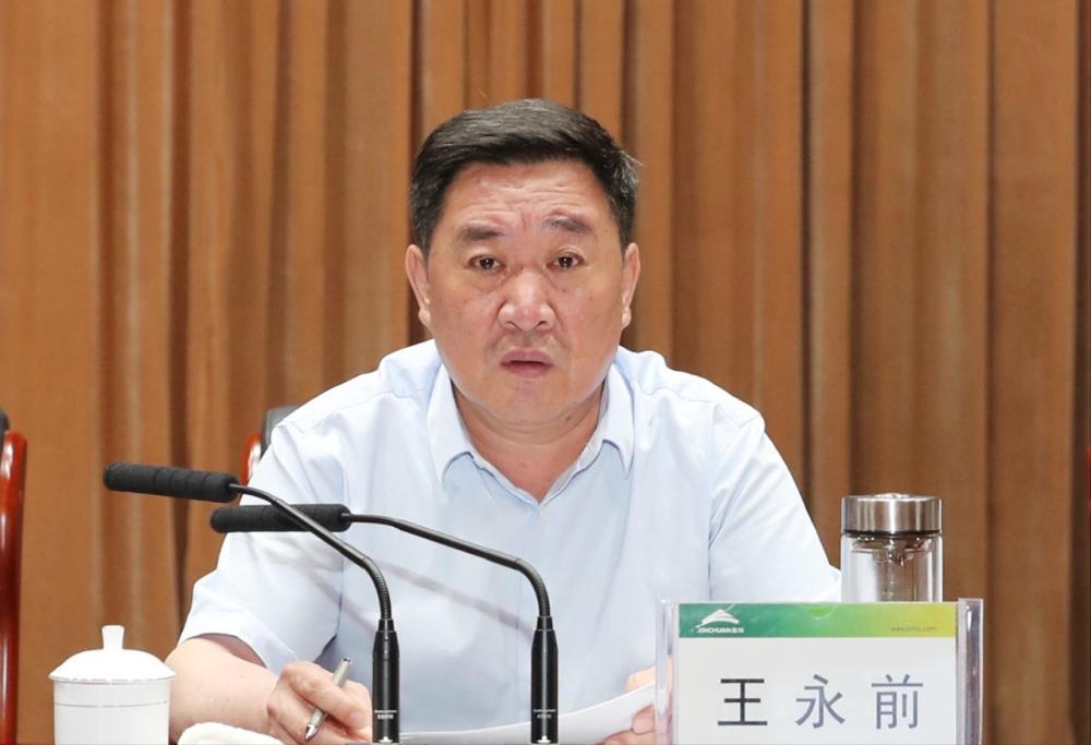 一个企业，仅仅在厂区搞了一个“灯光秀”项目，就花了9800万元，耗资近亿元，你敢