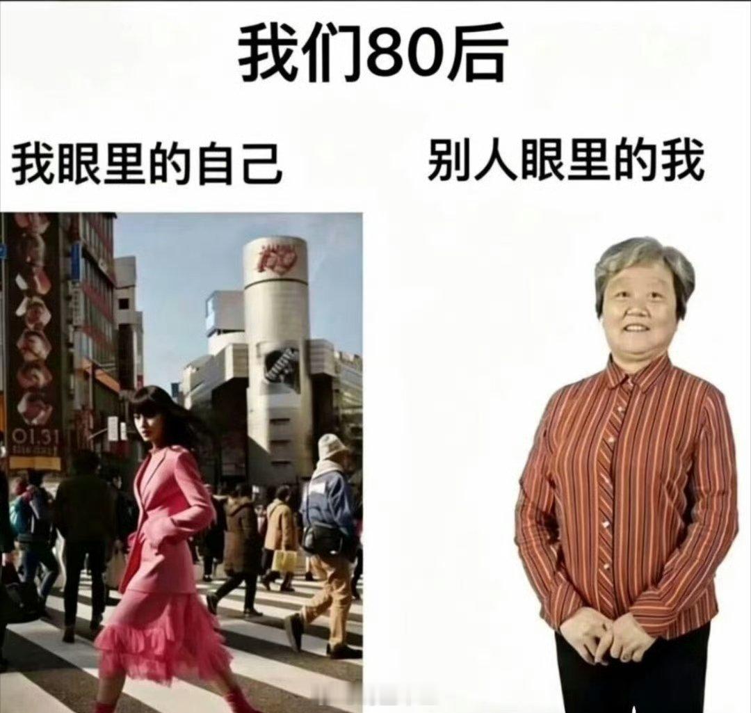 之前看到90后生的娃写作文：我的爸爸出生于上世纪90年代突然被背刺到了…