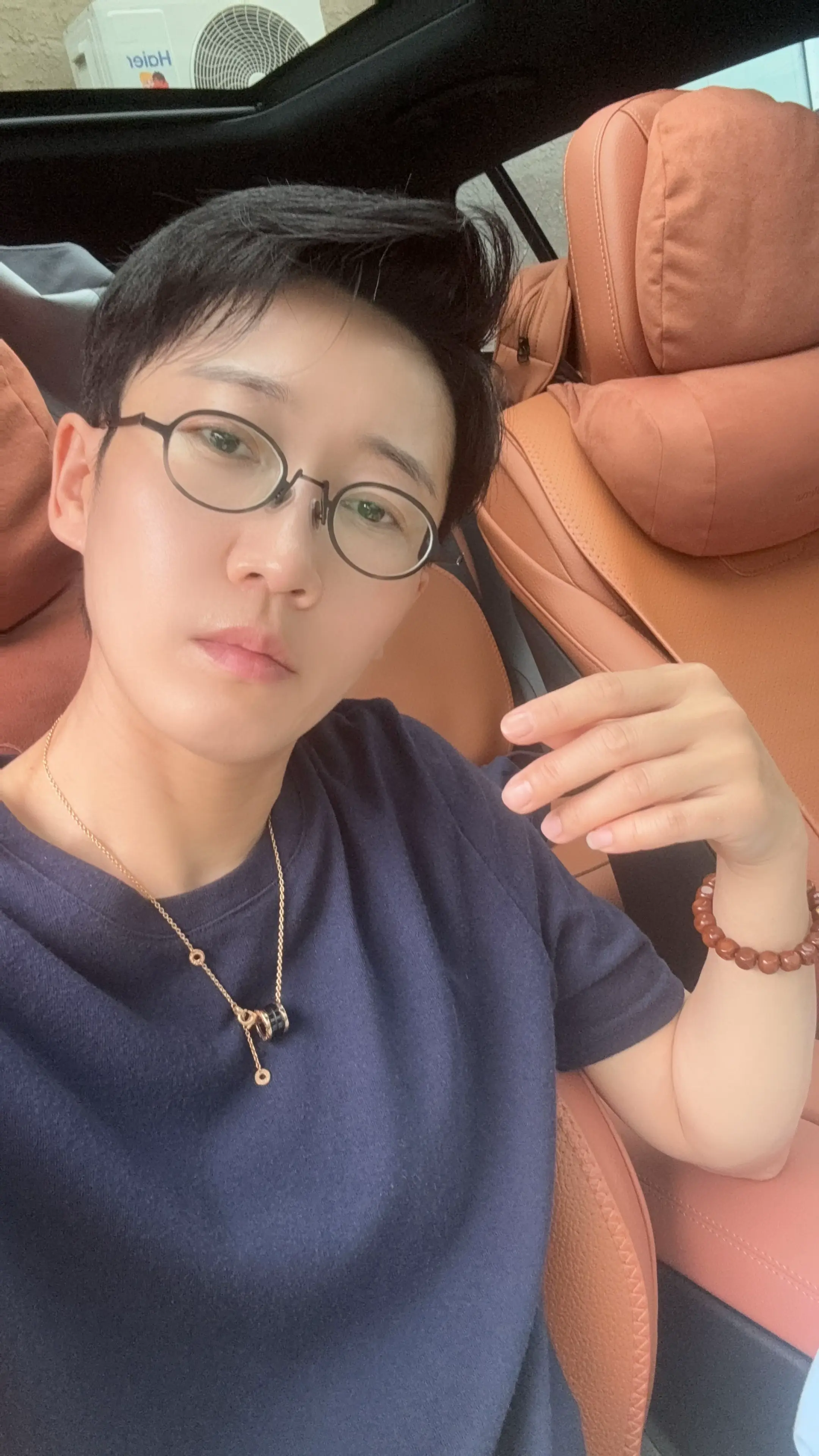 我不是一个将就的人  我想要的  我憧憬的  我都愿意再等等