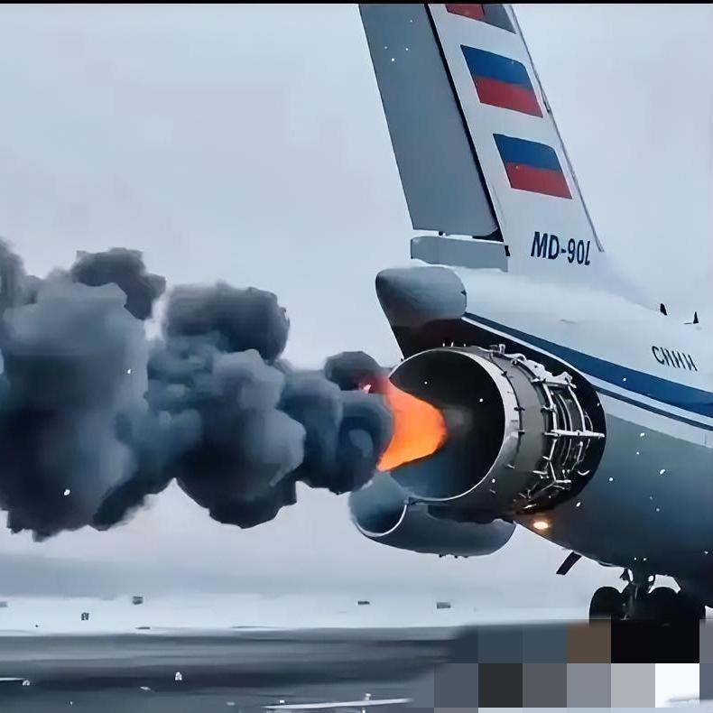 伊朗刚刚创造了历史。
伊朗的“沙赫德”无人机飞越近2000公里地中海，袭击了塞浦