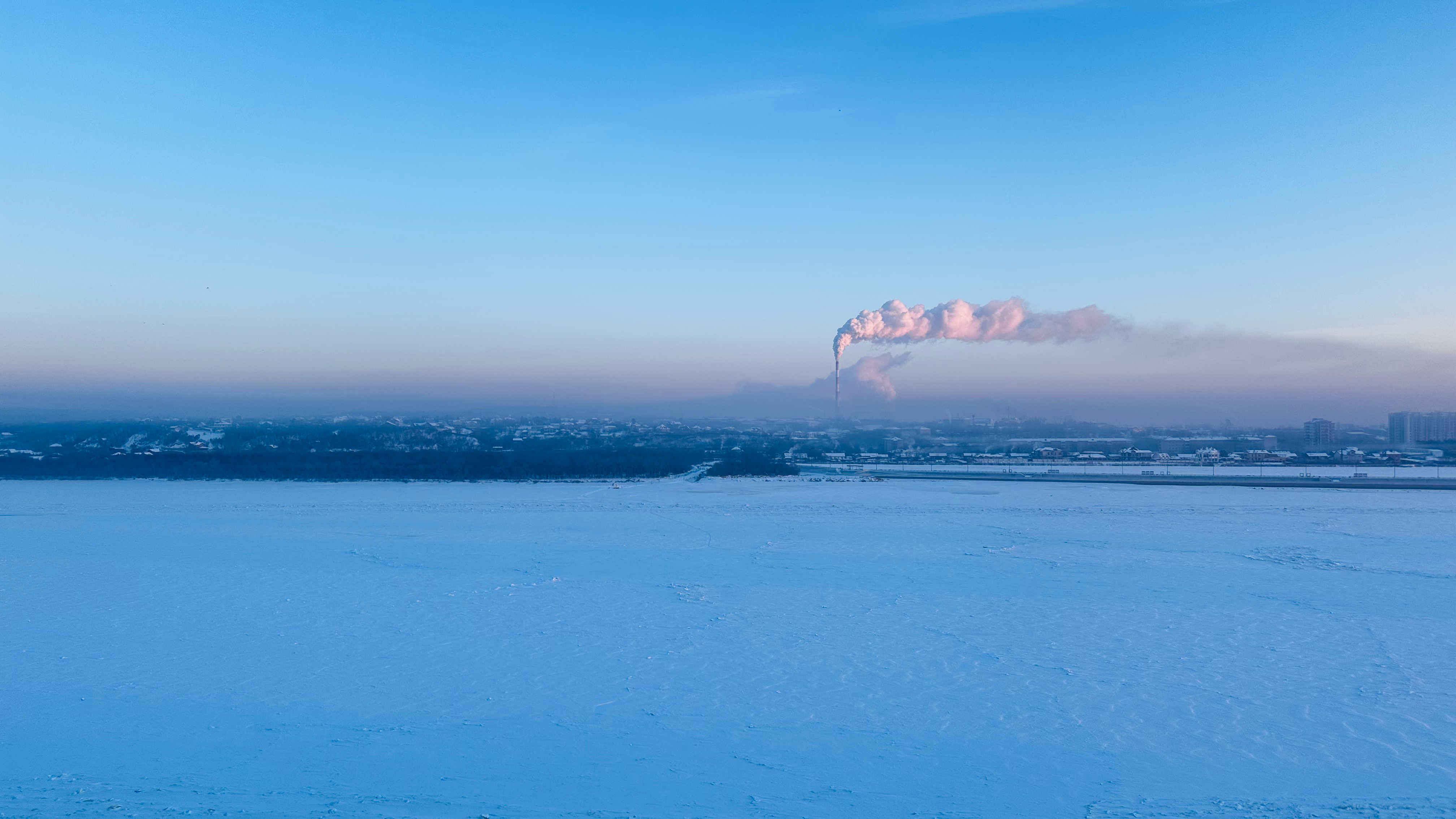 再见 海兰泡别不正经说车 黑河·黑河银建建国酒店