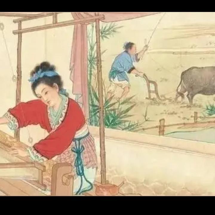 女方性权力左右逢源是社会悲哀，反咬一口更是人性沦陷。
男人靠女人丰富精神，女人赖