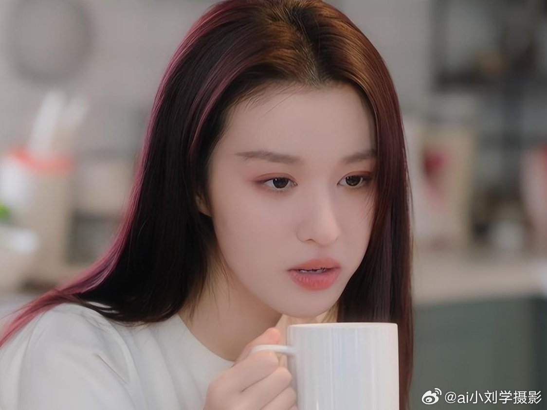 楚然姐姐什么时候原谅现偶热点观点 楚然姐姐什么时候原谅现偶 难怪大家总在感慨，什