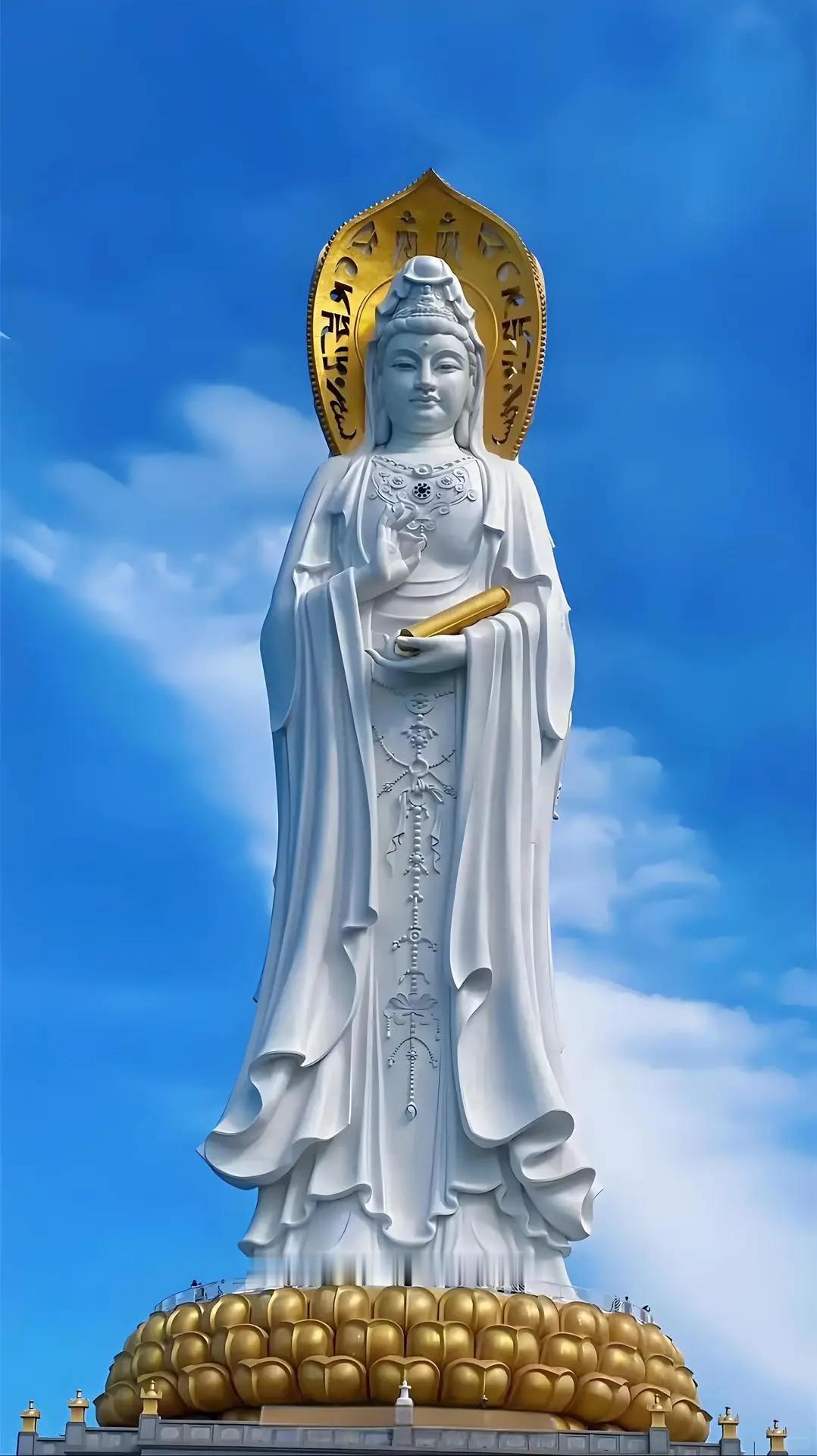 许个愿吧🙏心诚则灵 ​​​