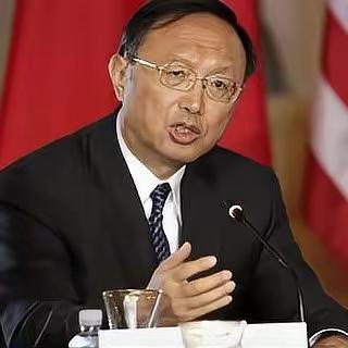 忍换不来和平！大国底气，从来都是硬拳头砸出来的
 
你以为忍一时风平浪静？错！在