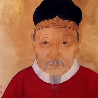 1388 年，汤和把兵权交了出去，想归隐田园，他对朱元璋说：“臣临走之前，想要点