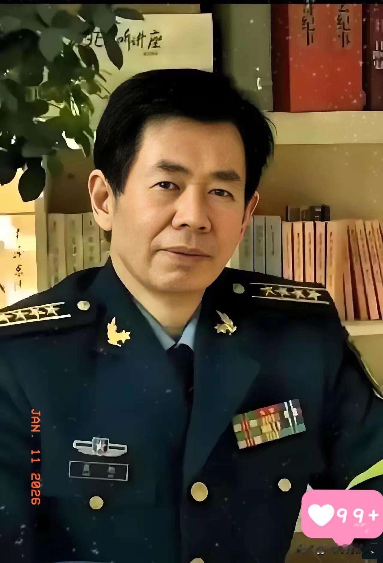 目前的状态下，中华民族缺乏的人是诸如戴旭这样的硬汉！

戴旭先生直言不讳，不畏风