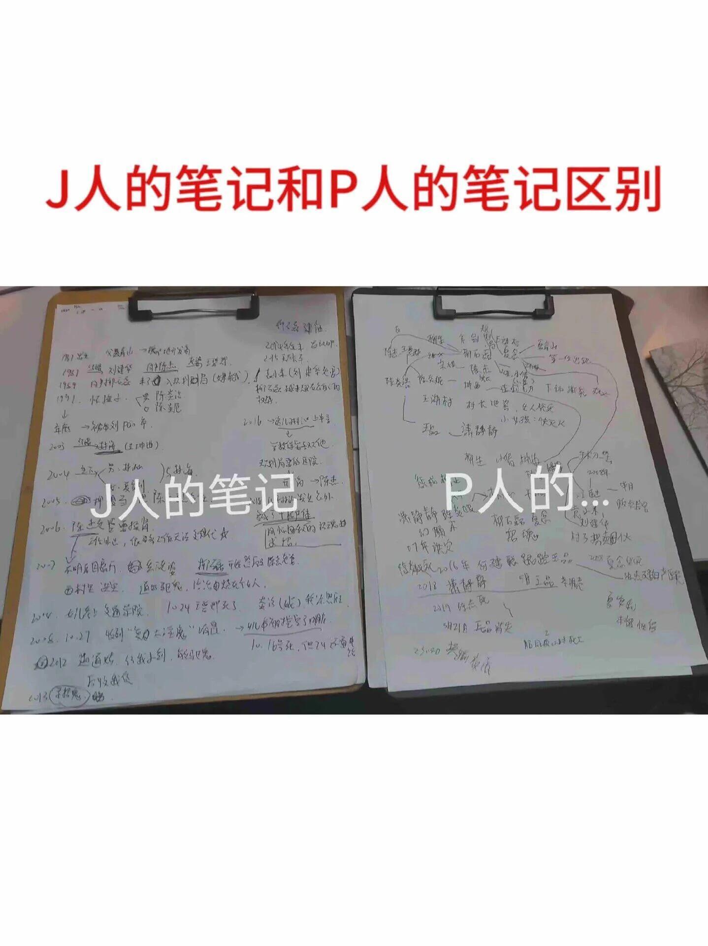 J人是这样备注的说实话，备注跟软件分类啥的我懒得搞，备注一个名字不能再多了或者没