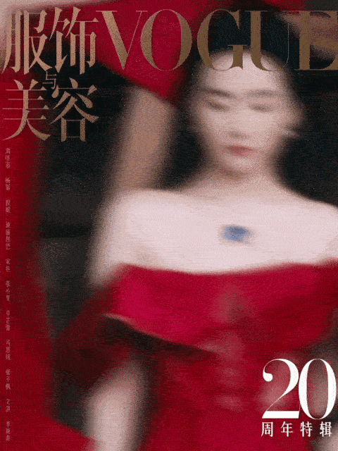我对天仙又爱又恨 一边感叹于她的美貌 一边她又怎么了 ​​​