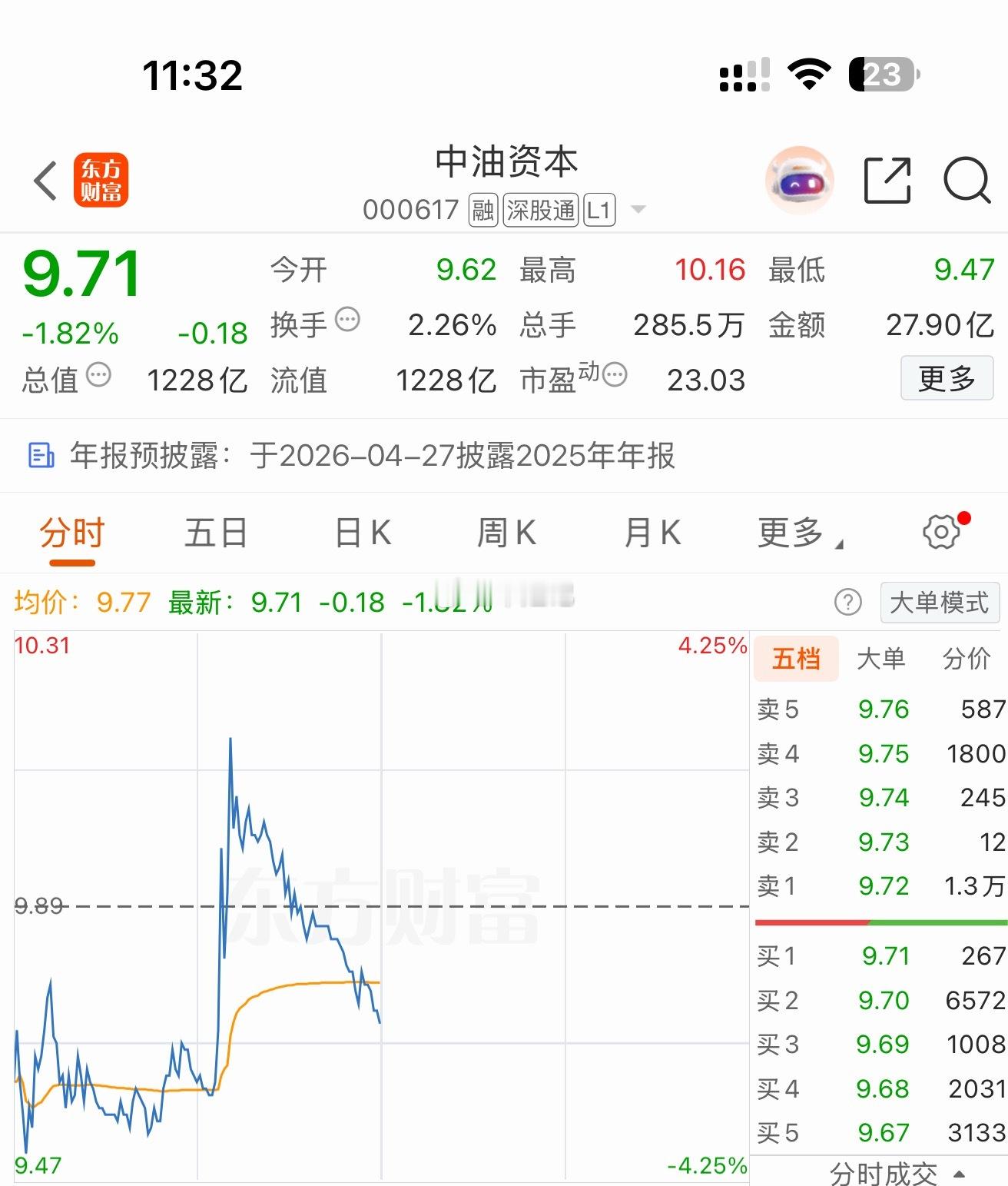 谁给买崩的，赞出来