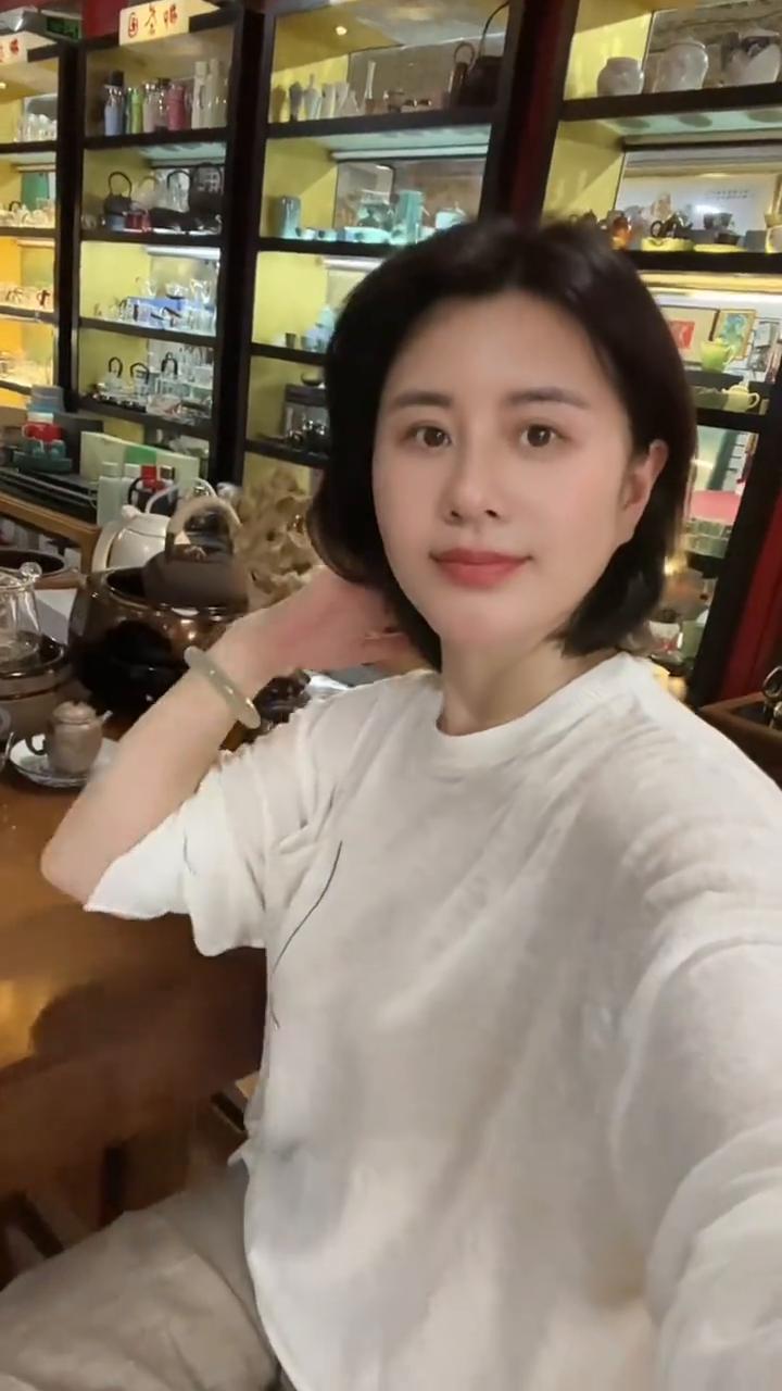 天官赐福，百无禁忌。