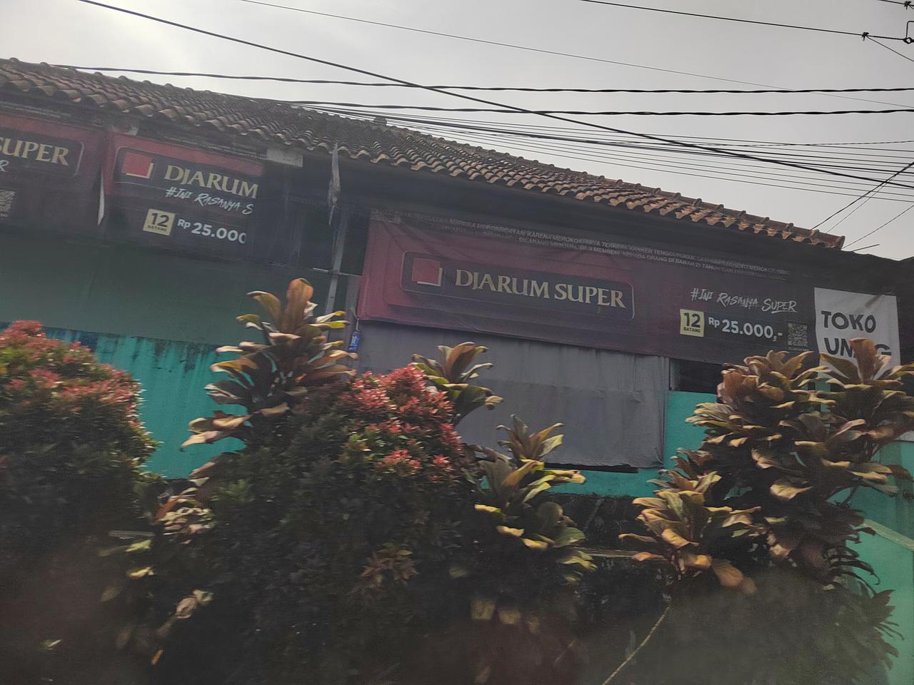 遇到困难时应该是兴奋，而不是害怕和畏惧。
 在解决困难的过程中是成长最快的，成长