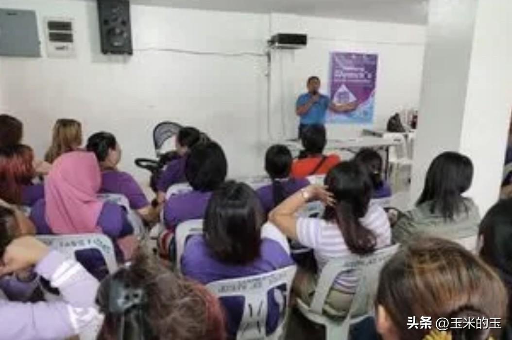 根据菲律宾内政和地方政府部的数据，截至2026年，其紧急热线已收到300至500