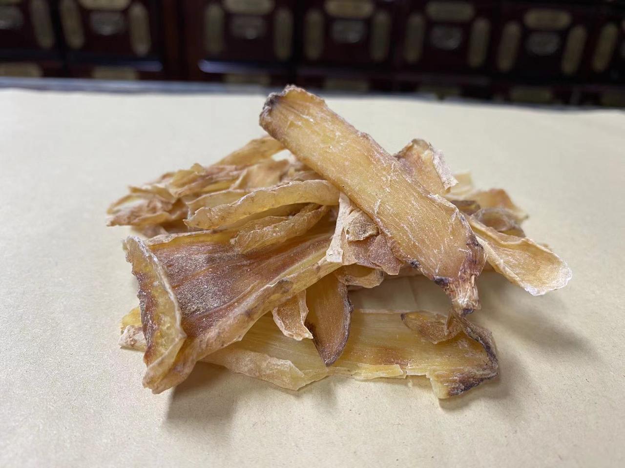 手抖不过就是身体里刮起了龙卷风罢了，一张方子6味药，平肝风、养肝血，治好患者7年