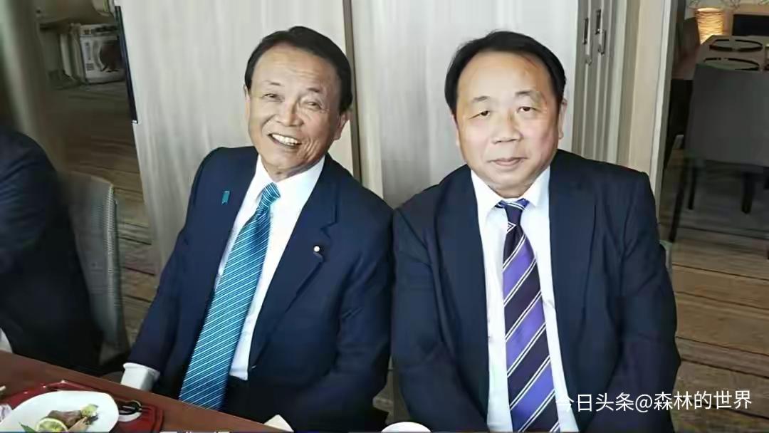 石平太郎被中方反制，日本参议员石平太郎9月8日被中国外交部官宣反制，算是把自己作