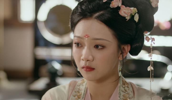 这个家没有姐姐得散 凤知藜的沉默，叶今安的坚持，两颗心都在为对方跳动，但却始终无