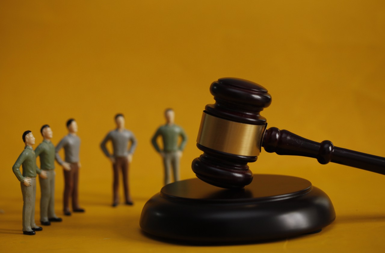 欣旺达23亿天价诉讼和解背后：与威睿应收款约12亿，影响2025年利润超5亿