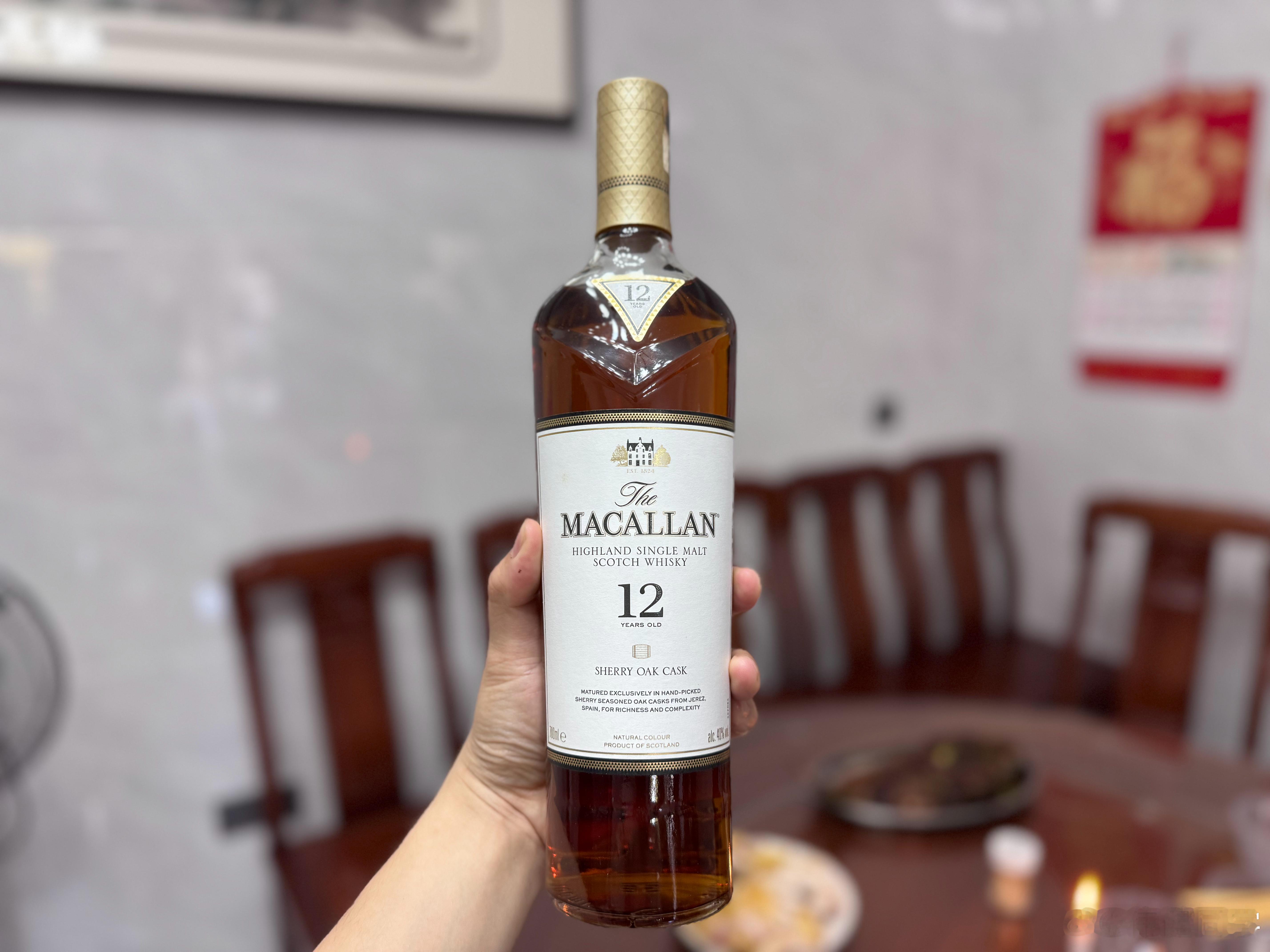 今晚随便搞一点，新年快乐各位！ 