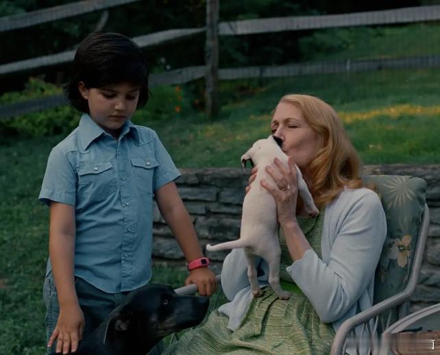 #周日快乐#早！ ​​​