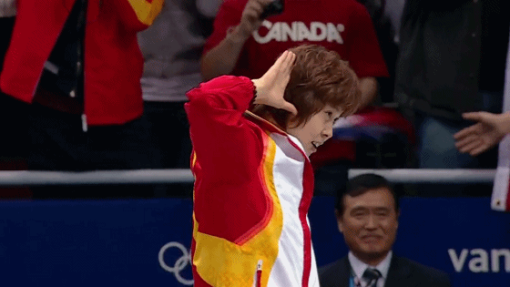 大义啊！因为苦过，所以深知运动员的不易啊，别说没有名气的运动员，很多曾经知名的运