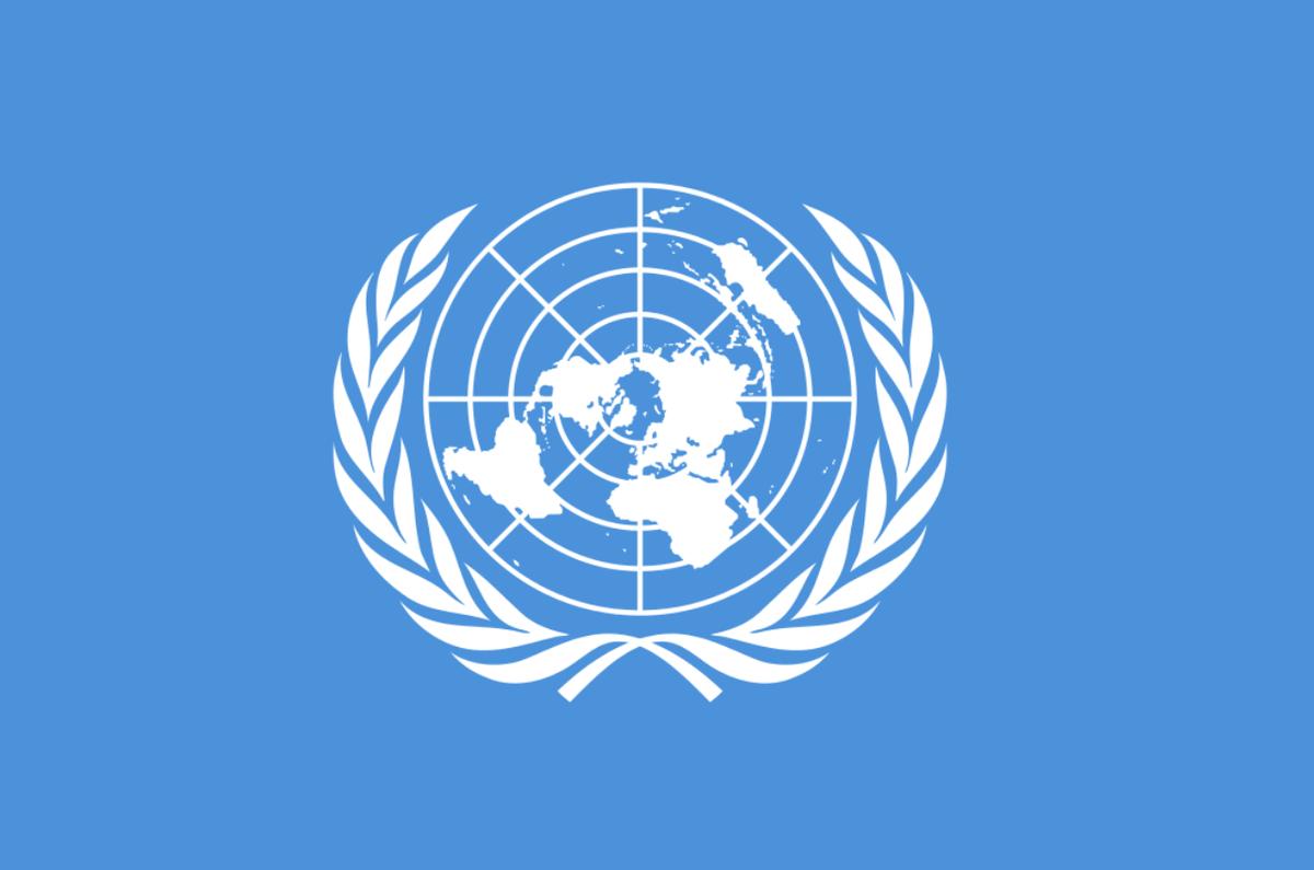 联合国最不公平的潜规则：老实人全额交钱，大户赖账无人敢管
真的越看越憋气！联合国