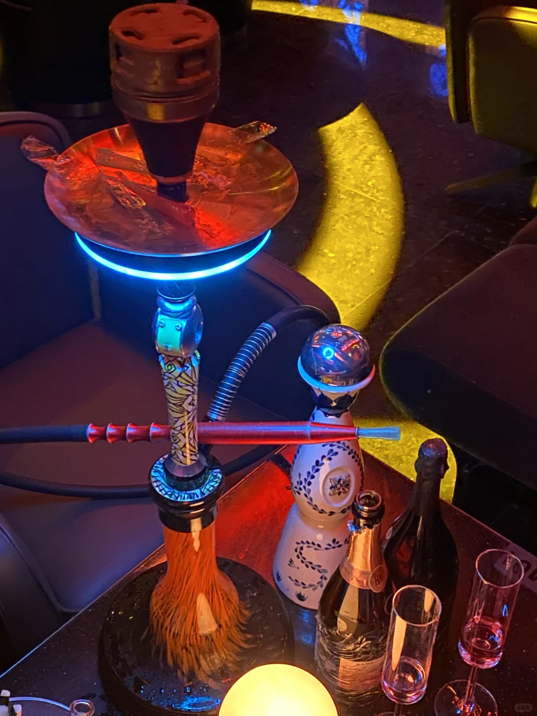 广州天河｜佩佩3.0Matata｜年轻人的天堂🥂