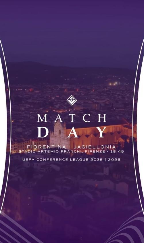 比亚韦斯托克现在已经三球落后，基本没有什么出线的机会了，并且近期球队客场也是7战