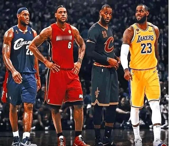 艾顿亲口承认，东契奇的招募短信来了。

这事儿，这事儿可不简单。

东契奇最近一