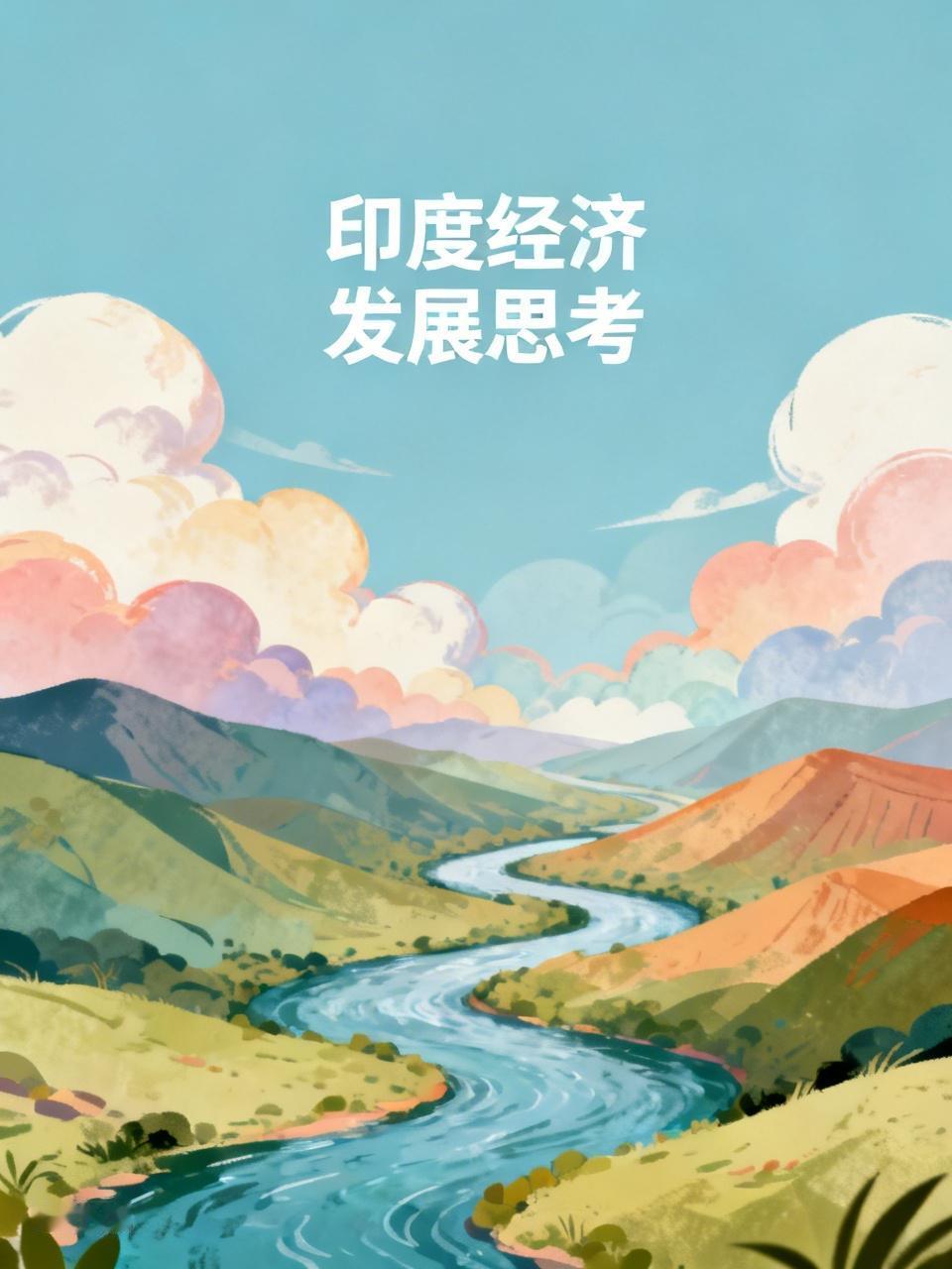 这也是为什么不管是美西方国家，还是我们都不把印度当回事的原因。
因为印度这样的做