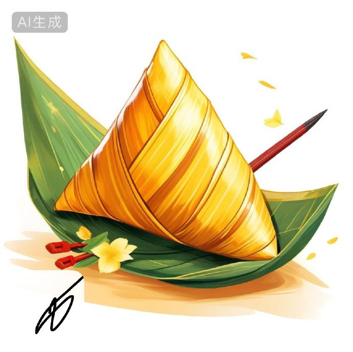 我不喜欢吃那些抗饿的东西，就像是粽子、汤圆之类的。
只要吃这类高热量的，吃一个，