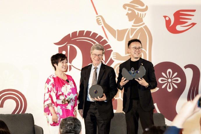 比亚迪重走马可波罗之路  从意大利罗马出发，计划用43天行驶15000公里穿越欧
