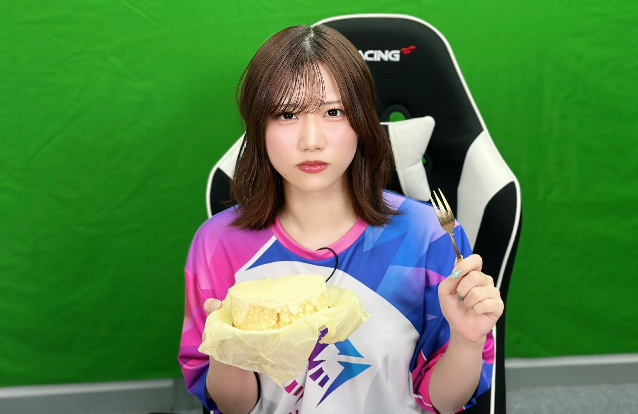 土屋李央