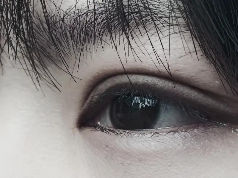 年后返程路上的显眼包！笑着笑着就哭了，这才是中国人最真实的年味。
 
家人们，最