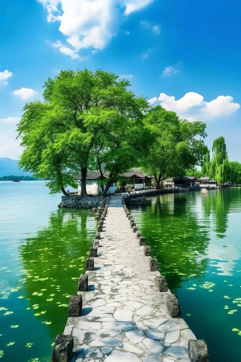 发人深省的一段话:“当你开始晚睡,没有和别人聊天,也没有追剧玩游戏,而是看着一些