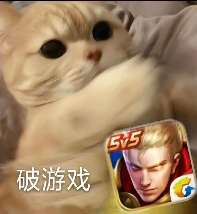 甲：我努力了一个多月，终于存够房子首付的钱了乙：我努力了一个多月，终于拿下想要的