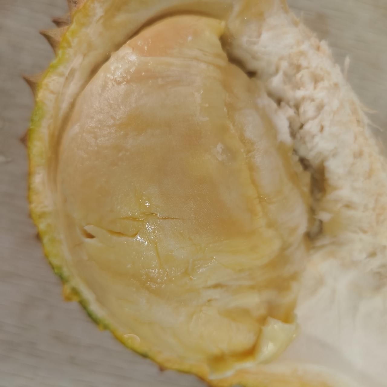 一晃，下午半天时间又快结束了。下午两点多时，躺床上，突然接到单位电话，我马上起来