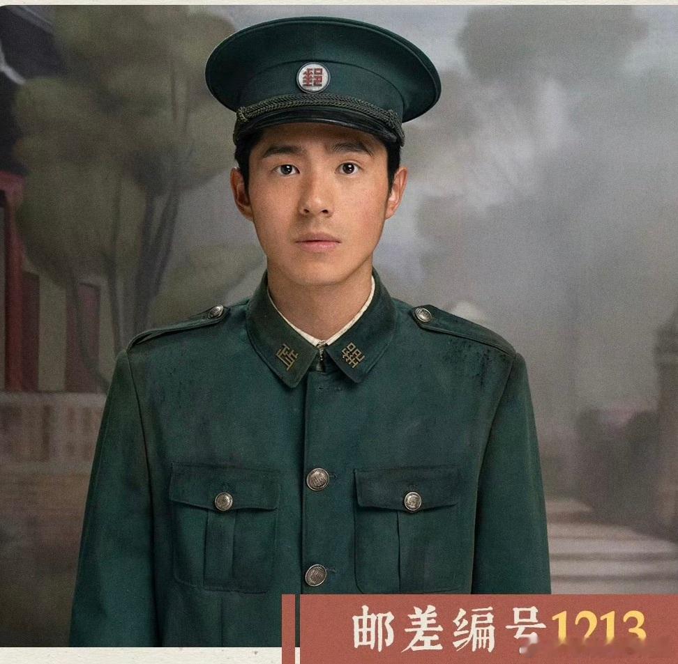 南京照相馆导演评刘昊然眼神戏 每次镜头聚焦刘昊然的眼睛时，观众都会不自觉地被吸引