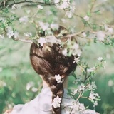 米芋芋玩玩情感