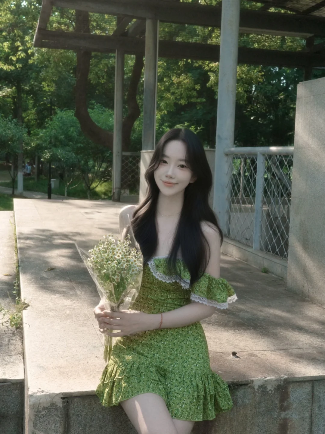 古早记忆🍃