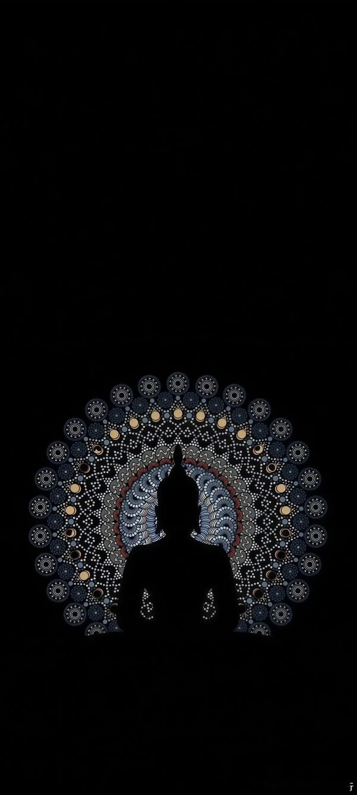 世间众人，大抵相同，各有春秋，各有囚笼。 ​​​自由撰稿人 杨晓龙晓龙带你去旅行