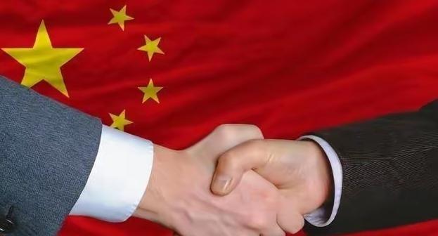 在俄乌战争持续的第四个年头，中国似乎已然做好了准备，一旦俄罗斯在俄乌战争中落入下