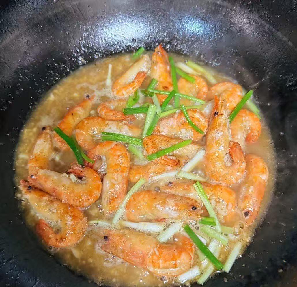 自己在家做饭反而比点外卖还贵有时候真的会纠结到底要不要自己做饭，下厨虽然吃的更健