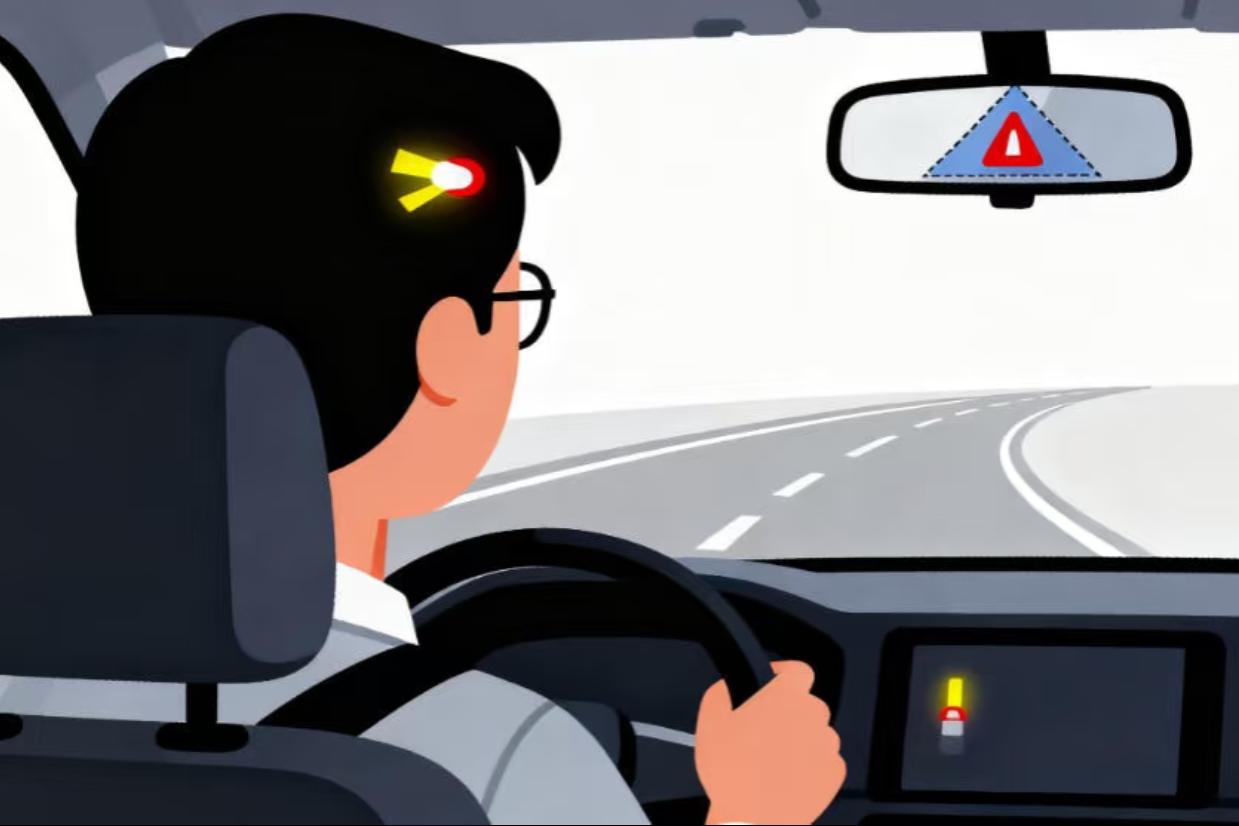 刚拿驾照的兴奋还没散，不少新手就盯着方向盘犯愁：“到底要练多久才能自己上路？”答